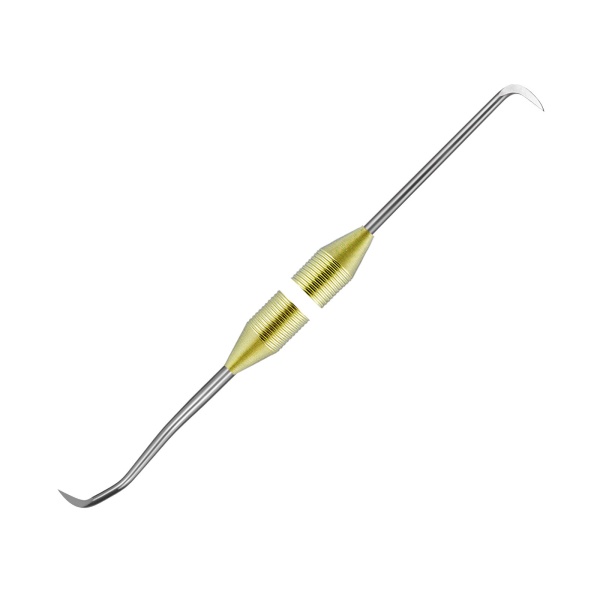 10-01 Кюретка универсальная